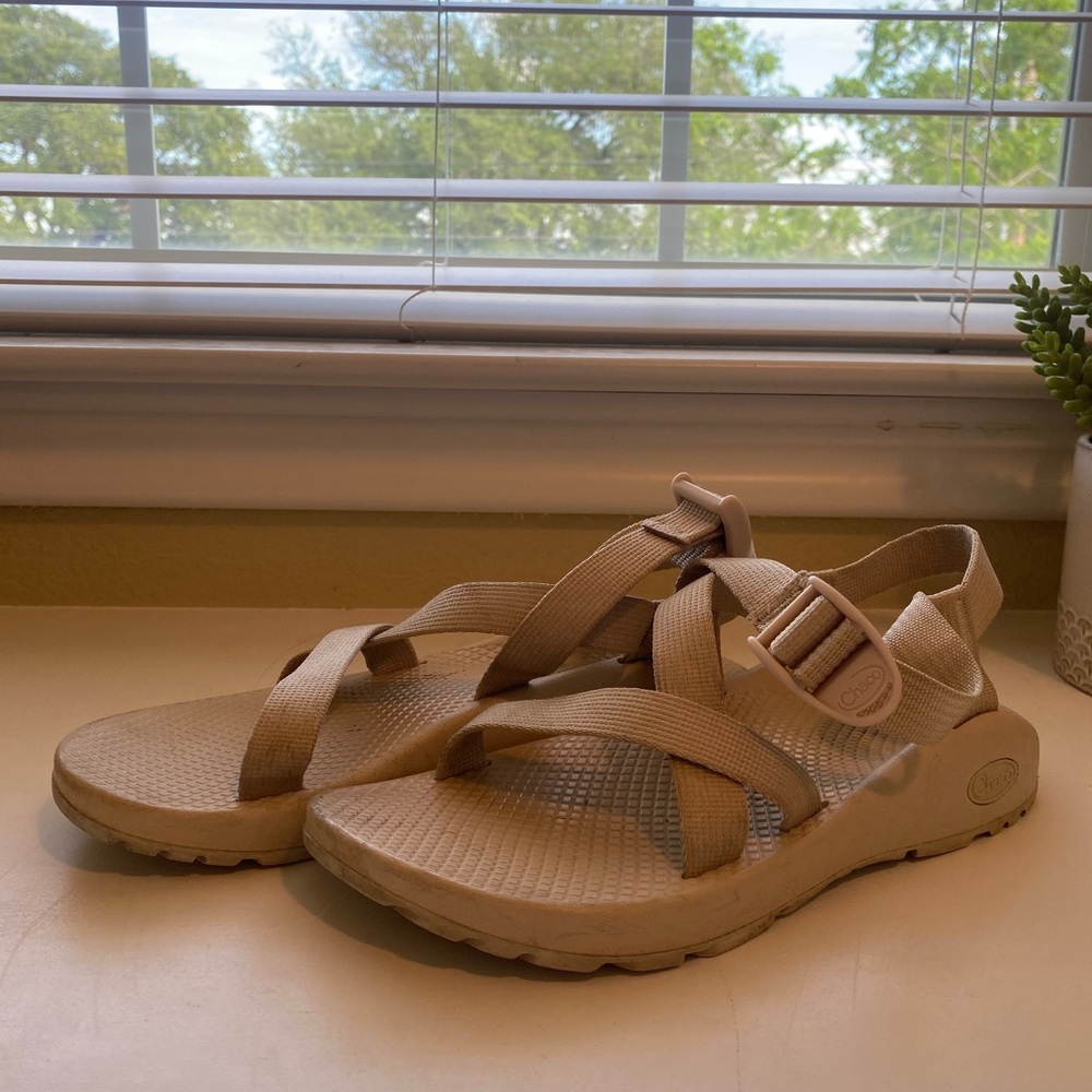 Women’s Chacos